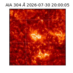 saia - 2026-07-30T20:00:05.129000
