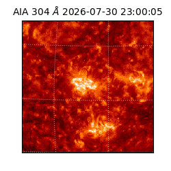 saia - 2026-07-30T23:00:05.143000