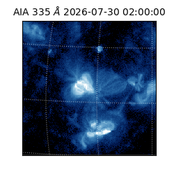 saia - 2026-07-30T02:00:00.622000