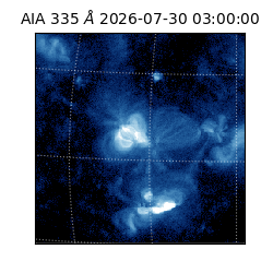 saia - 2026-07-30T03:00:00.631000