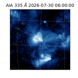 saia - 2026-07-30T06:00:00.622000