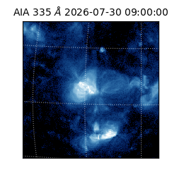 saia - 2026-07-30T09:00:00.623000