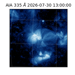 saia - 2026-07-30T13:00:00.622000