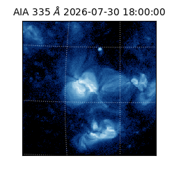 saia - 2026-07-30T18:00:00.623000