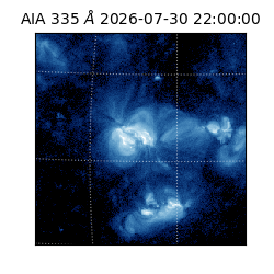 saia - 2026-07-30T22:00:00.620000
