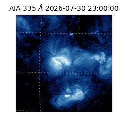 saia - 2026-07-30T23:00:00.621000