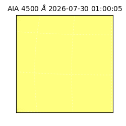 saia - 2026-07-30T01:00:05.962000