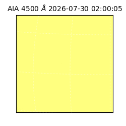 saia - 2026-07-30T02:00:05.962000