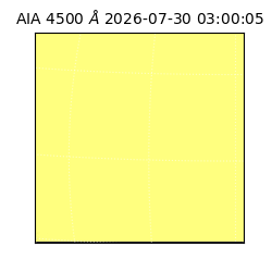 saia - 2026-07-30T03:00:05.962000