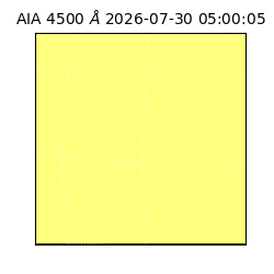 saia - 2026-07-30T05:00:05.962000