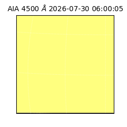 saia - 2026-07-30T06:00:05.962000