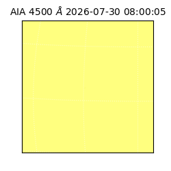 saia - 2026-07-30T08:00:05.961000