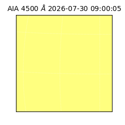 saia - 2026-07-30T09:00:05.961000