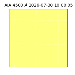 saia - 2026-07-30T10:00:05.961000
