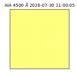saia - 2026-07-30T11:00:05.962000