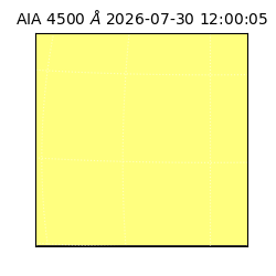 saia - 2026-07-30T12:00:05.961000