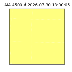 saia - 2026-07-30T13:00:05.961000