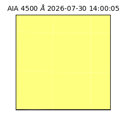 saia - 2026-07-30T14:00:05.962000