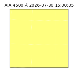 saia - 2026-07-30T15:00:05.962000