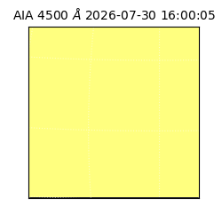 saia - 2026-07-30T16:00:05.961000