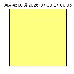 saia - 2026-07-30T17:00:05.961000