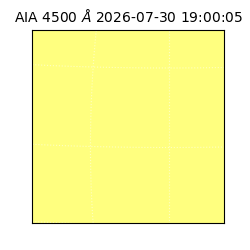 saia - 2026-07-30T19:00:05.961000