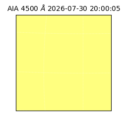 saia - 2026-07-30T20:00:05.961000