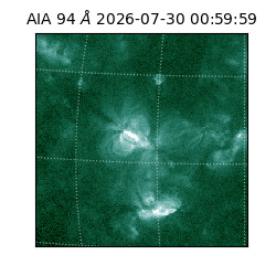 saia - 2026-07-30T00:59:59.120000