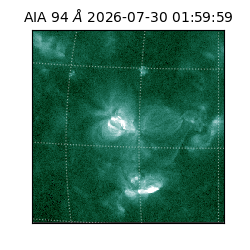 saia - 2026-07-30T01:59:59.136000