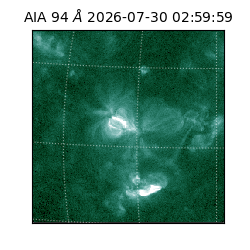 saia - 2026-07-30T02:59:59.129000