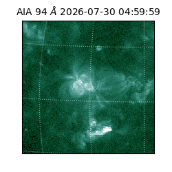 saia - 2026-07-30T04:59:59.137000