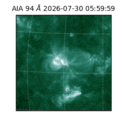 saia - 2026-07-30T05:59:59.120000