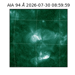 saia - 2026-07-30T08:59:59.120000