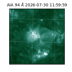 saia - 2026-07-30T11:59:59.120000