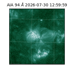 saia - 2026-07-30T12:59:59.119000