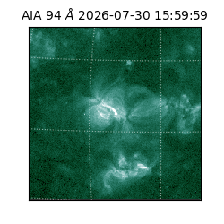 saia - 2026-07-30T15:59:59.121000