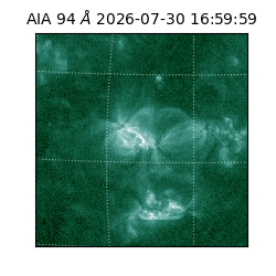saia - 2026-07-30T16:59:59.120000