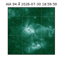 saia - 2026-07-30T18:59:59.119000