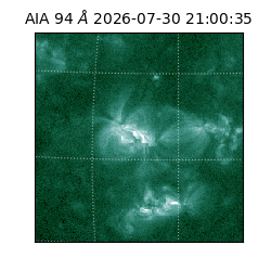 saia - 2026-07-30T21:00:35.120000