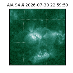 saia - 2026-07-30T22:59:59.123000