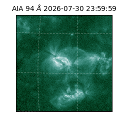 saia - 2026-07-30T23:59:59.123000