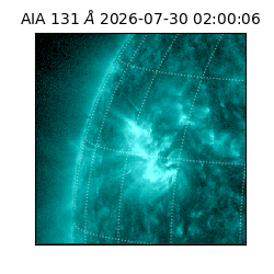 saia - 2026-07-30T02:00:06.621000