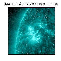 saia - 2026-07-30T03:00:06.622000