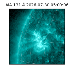 saia - 2026-07-30T05:00:06.620000
