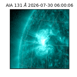 saia - 2026-07-30T06:00:06.620000