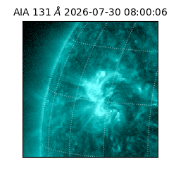 saia - 2026-07-30T08:00:06.621000