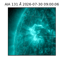 saia - 2026-07-30T09:00:06.623000
