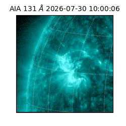 saia - 2026-07-30T10:00:06.624000