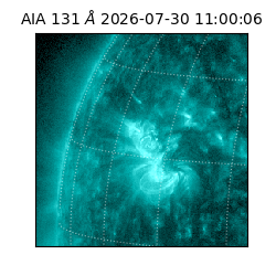 saia - 2026-07-30T11:00:06.635000