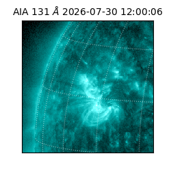 saia - 2026-07-30T12:00:06.635000
